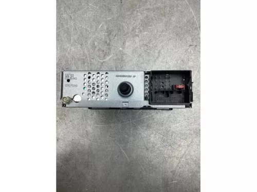 Radio CD Speler-7745318 (18029117)
