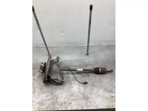 Landrover  Aandrijfas links-achter 20281548 (20281548)