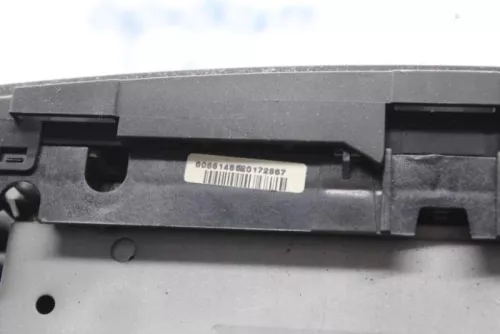 Radio CD Speler-7610539 (16833670)