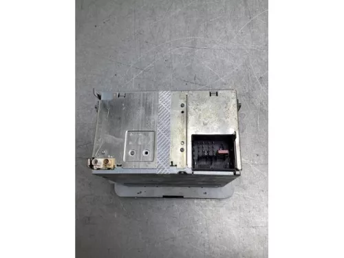 Radio CD Speler-8145916 (20949510)