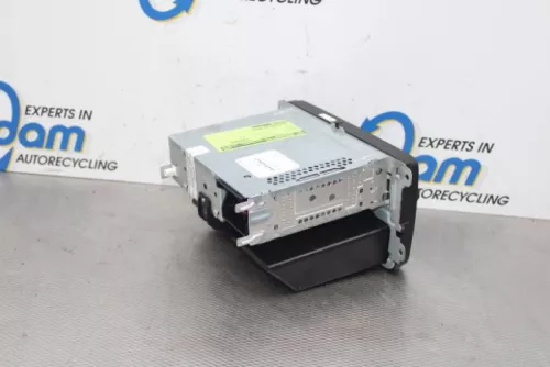 Radio CD Speler-7878137 (15605626)
