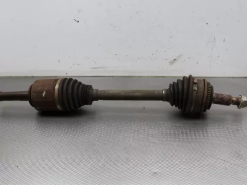 Landrover  Aandrijfas links-achter 10675452 (10675452)