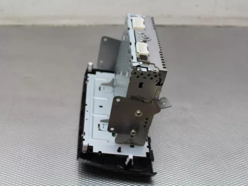 Radio CD Speler-7885029 (9313220)