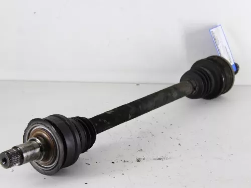 Mercedes  Aandrijfas links-achter 5212648 (5212648)