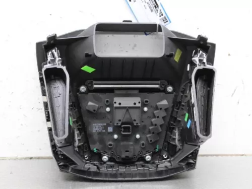 Radio CD Speler-7737610 (12612274)