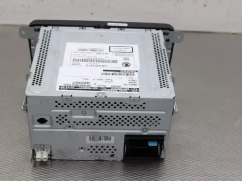 Radio CD Speler-7857966 (12698950)