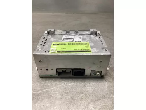 Radio CD Speler-8197675 (22060899)