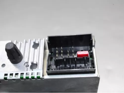 Radio CD Speler-7883006 (11284186)
