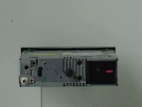 Radio CD Speler-7894050 (2549932)