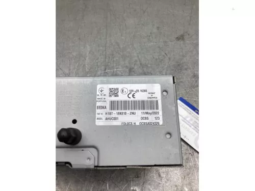 Radio module-8164492 (22283955)