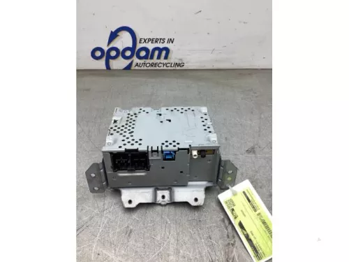 Radio module-8164492 (22283955)