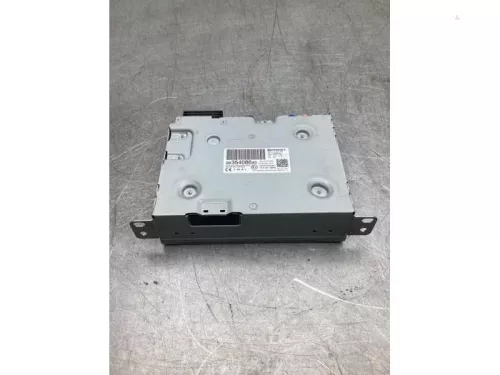 Radio module-8115877 (20372952)