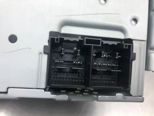 Radio module-5504727 (19122945)