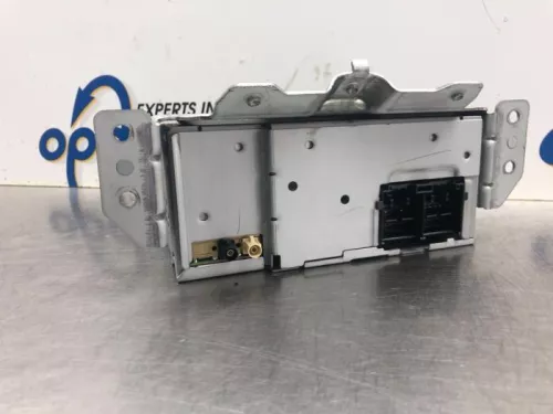 Radio module-5504727 (19122945)