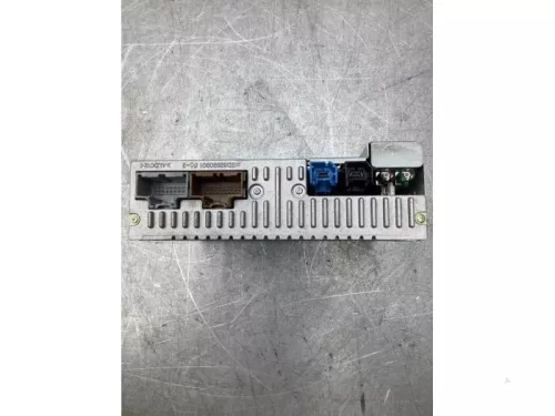 Radio module-8096926 (20488096)