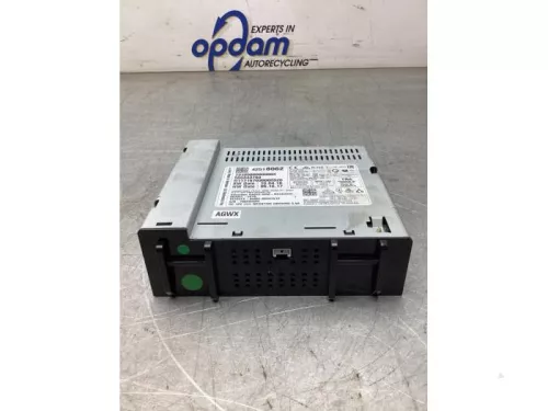 Radio module-8096926 (20488096)