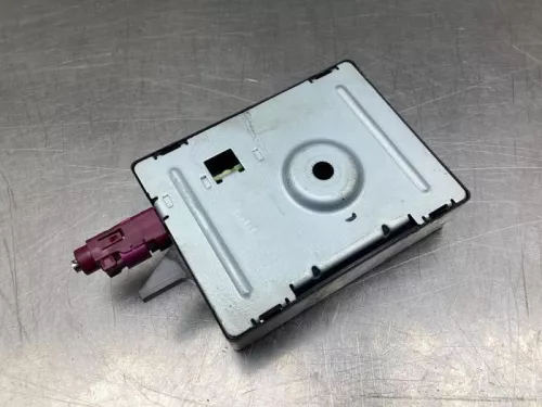 Radio module-7911337 (17957356)