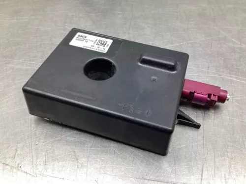 Radio module-7911337 (17957356)