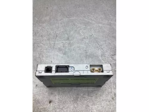 Radio module-8133207 (22086935)