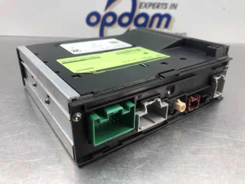 Radio module-8091978 (21064193)