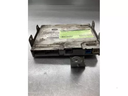 Radio module-7747517 (17024365)