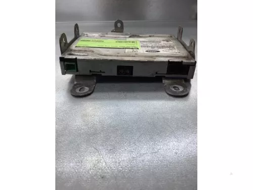Radio module-7747517 (17024365)