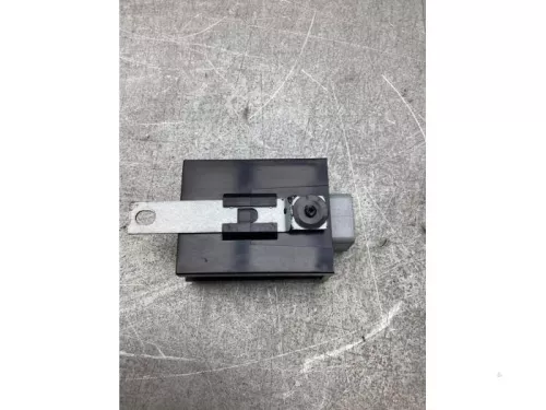 Radio module-7867513 (22082206)