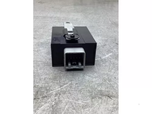 Radio module-7867513 (22082206)