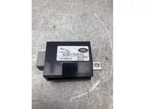 Radio module-7867513 (22082206)