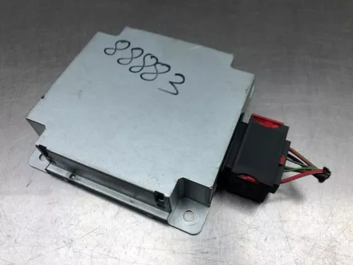 Radio module-8072710 (20024054)