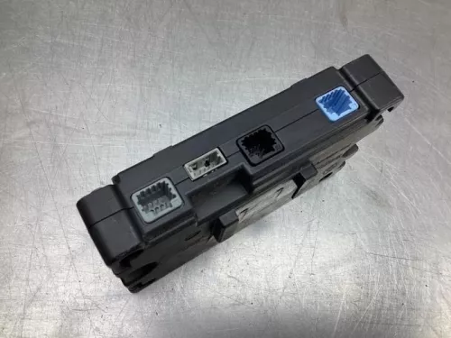 Radio module-5597897 (18909840)