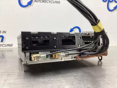 Radio module-7865864 (19069443)