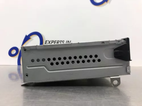 Radio module-8063508 (20208472)