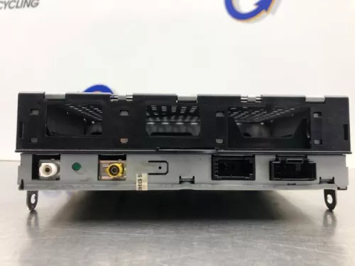 Radio module-8063508 (20208472)