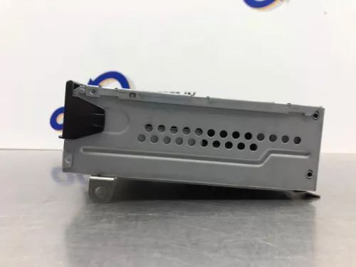 Radio module-8063508 (20208472)
