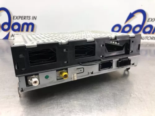 Radio module-8063508 (20208472)