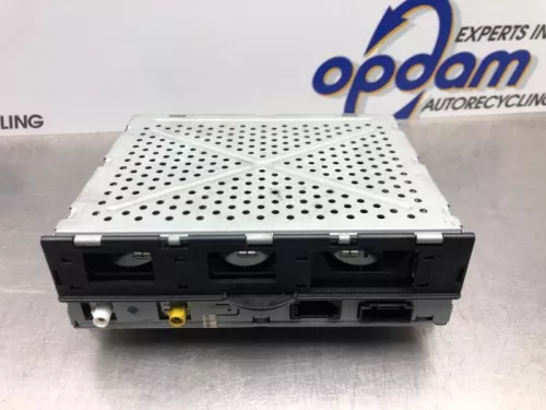 Radio module-8063508 (20208472)