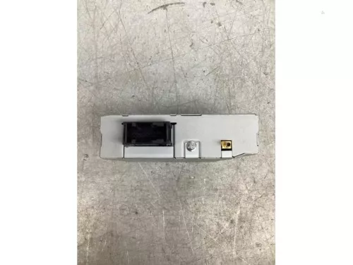 Radio module-6924154 (17620635)