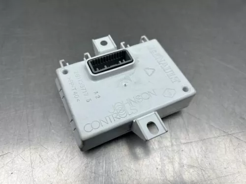 Radio module-8315005 (22599082)