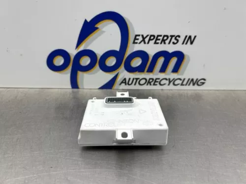 Radio module-8315005 (22599082)