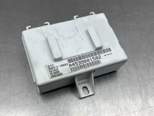 Radio module-8315005 (22599082)