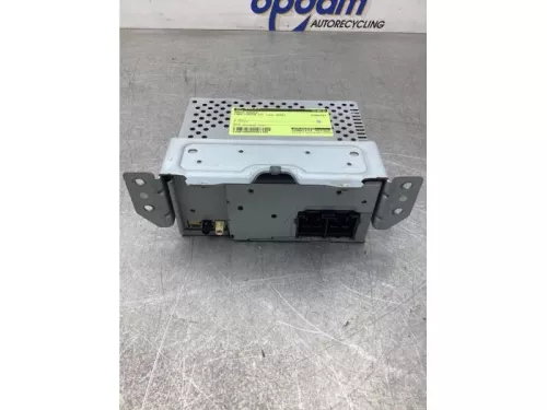 Radio module-7934565 (19010043)