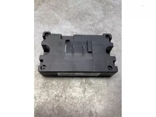 Radio module-7926020 (19065737)