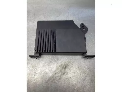 Radio versterker-7435092