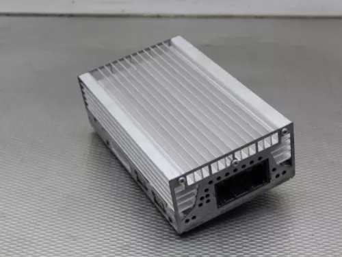Radio versterker-7891930 (3338826)