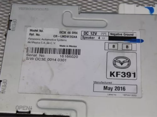 Radio versterker-7618699 (12323134)