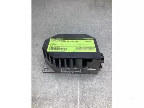 Radio versterker-8162486