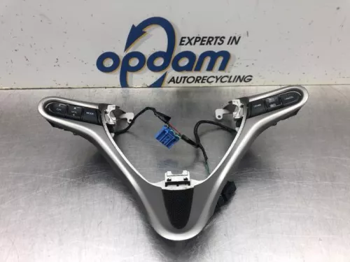 Radiobediening Stuur-8076464