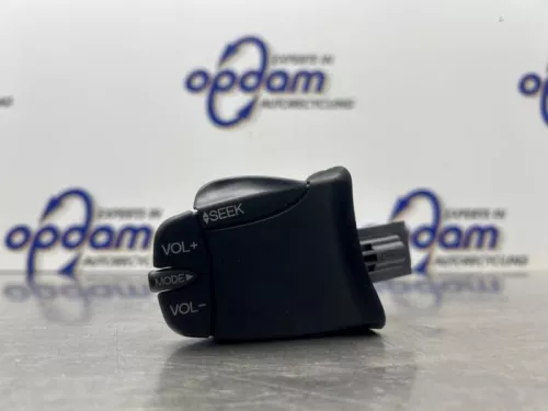 Radiobediening Stuur-8286149 (22042243)