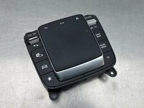 Regelunit Multi Media-8298337 (22246303)